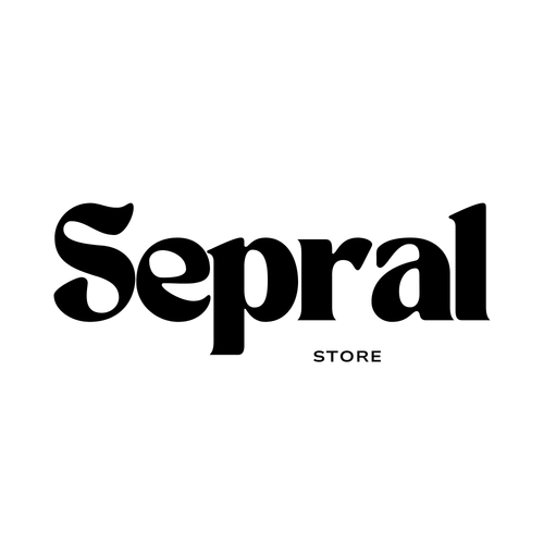 Sepral