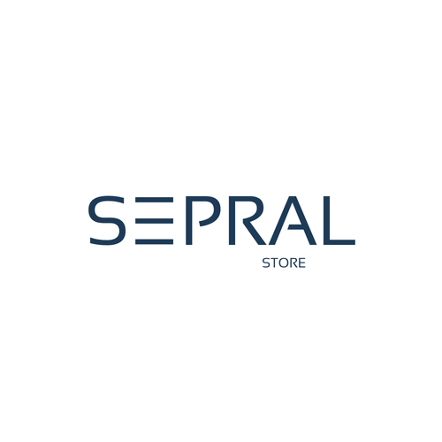 Sepral